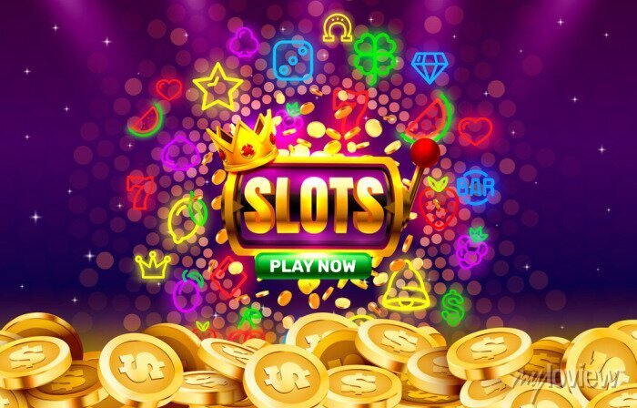 Filipino player completing a PHP deposit on jlslot mobile app