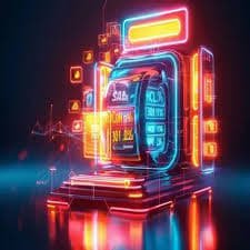 jlslot Philippines sports betting and casino games platform overview