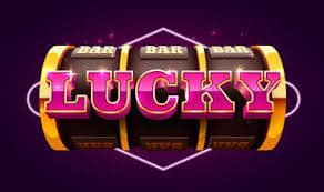jlslot online bingo game room for Filipino players
