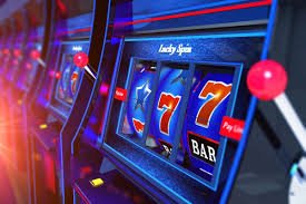 jlslot platform overview for Filipino online gaming players