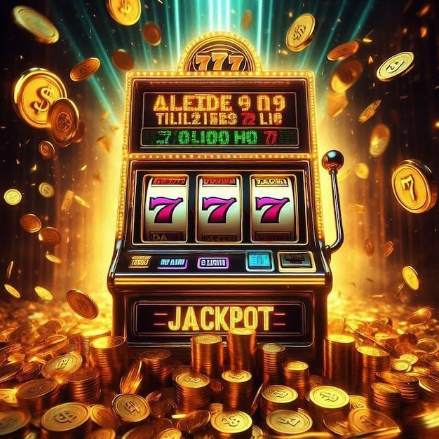 jlslot deposit page showing PHP payment options for Filipino players