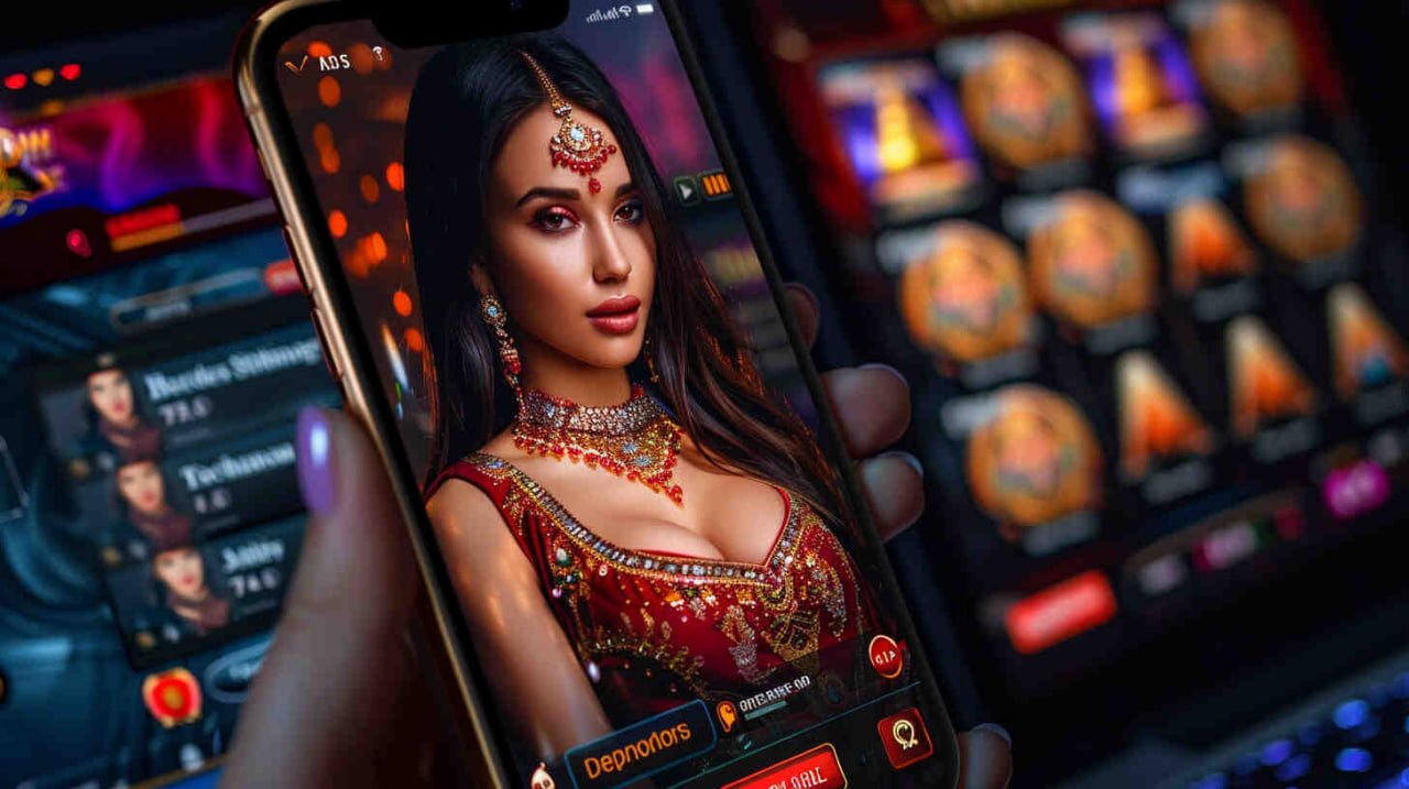 Filipino player claiming a jlslot promotion bonus on mobile