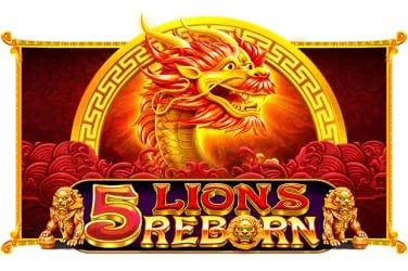 jlslot Android app download screen for Filipino players