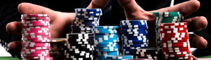 jlslot sports betting live odds for Filipino players