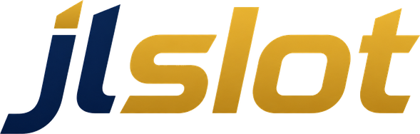 jlslot official logo